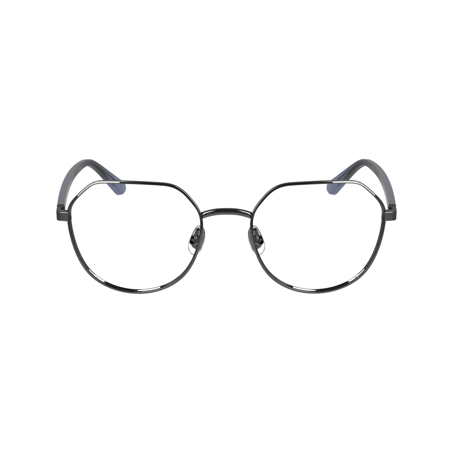 Calvin Klein CK23127
