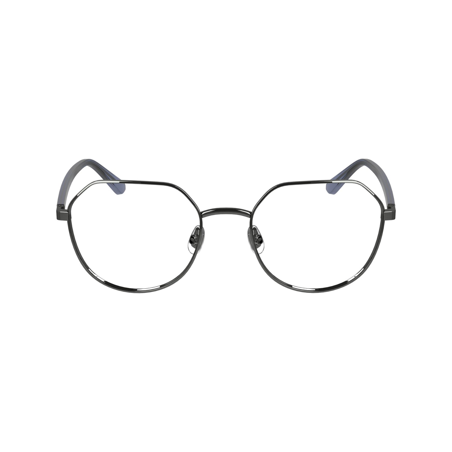 Calvin Klein CK23127