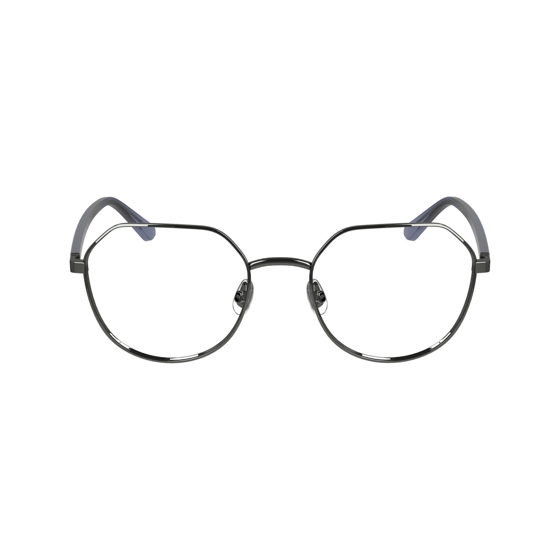 Calvin Klein CK23127
