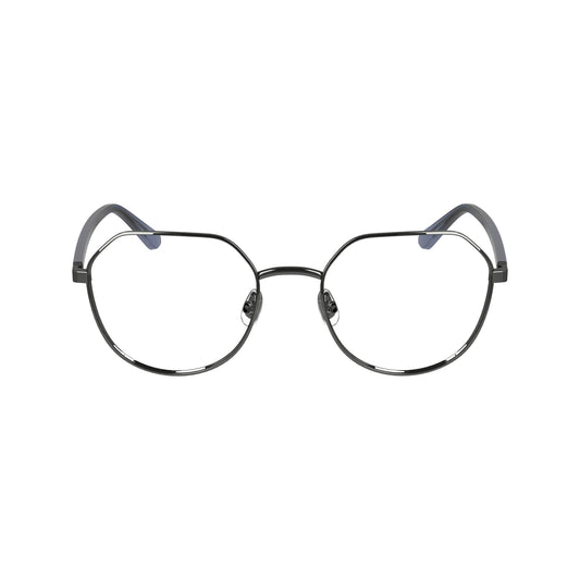 Calvin Klein CK23127