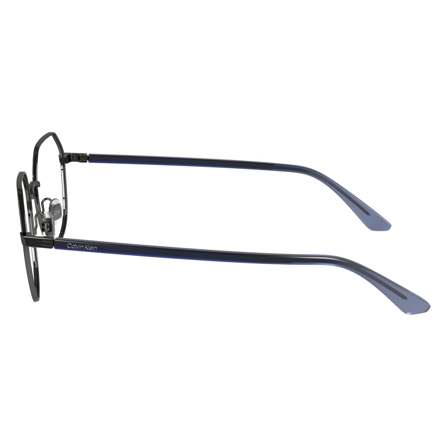 Calvin Klein CK23127