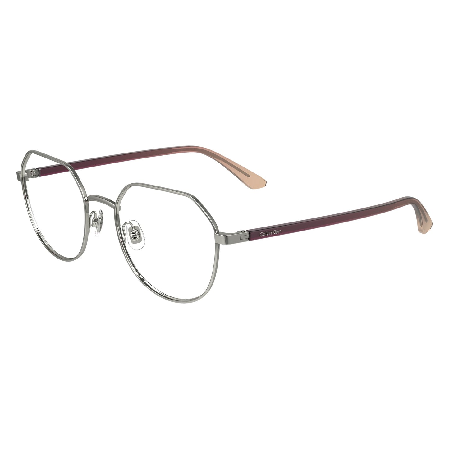 Calvin Klein CK23127