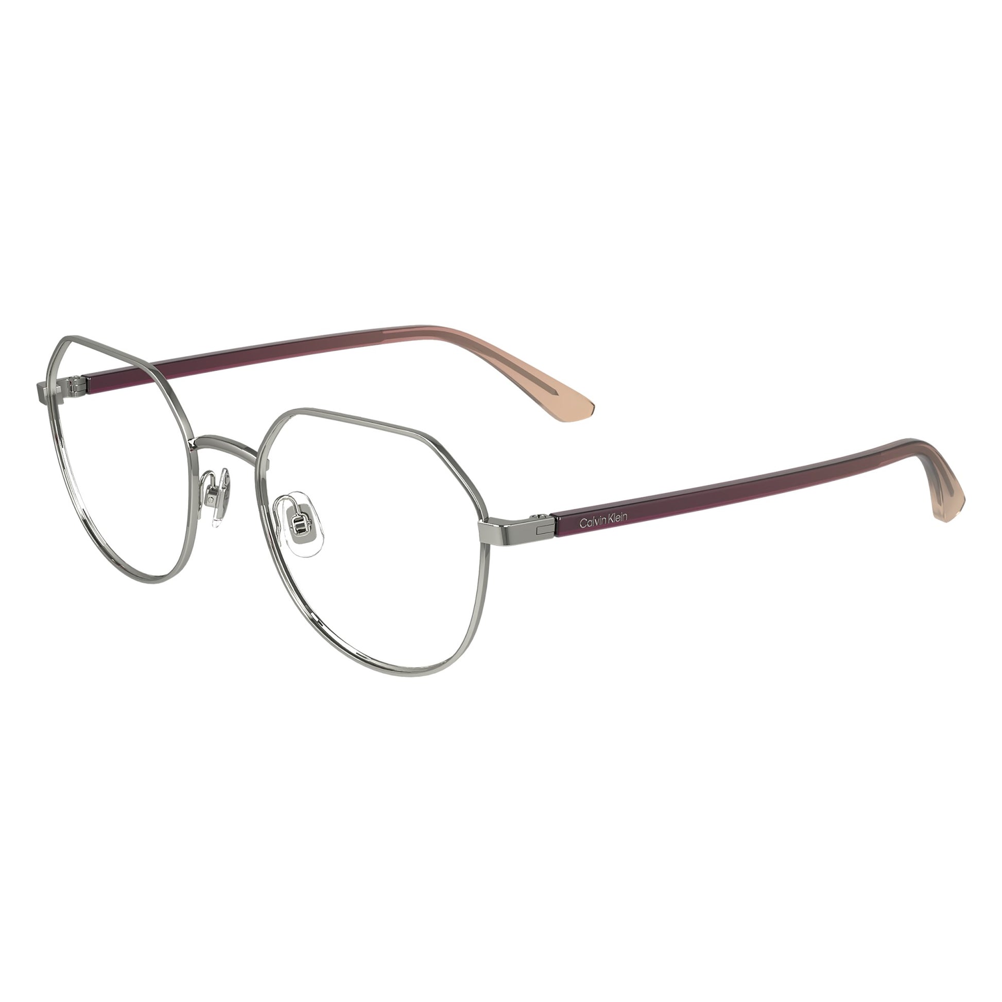 Calvin Klein CK23127