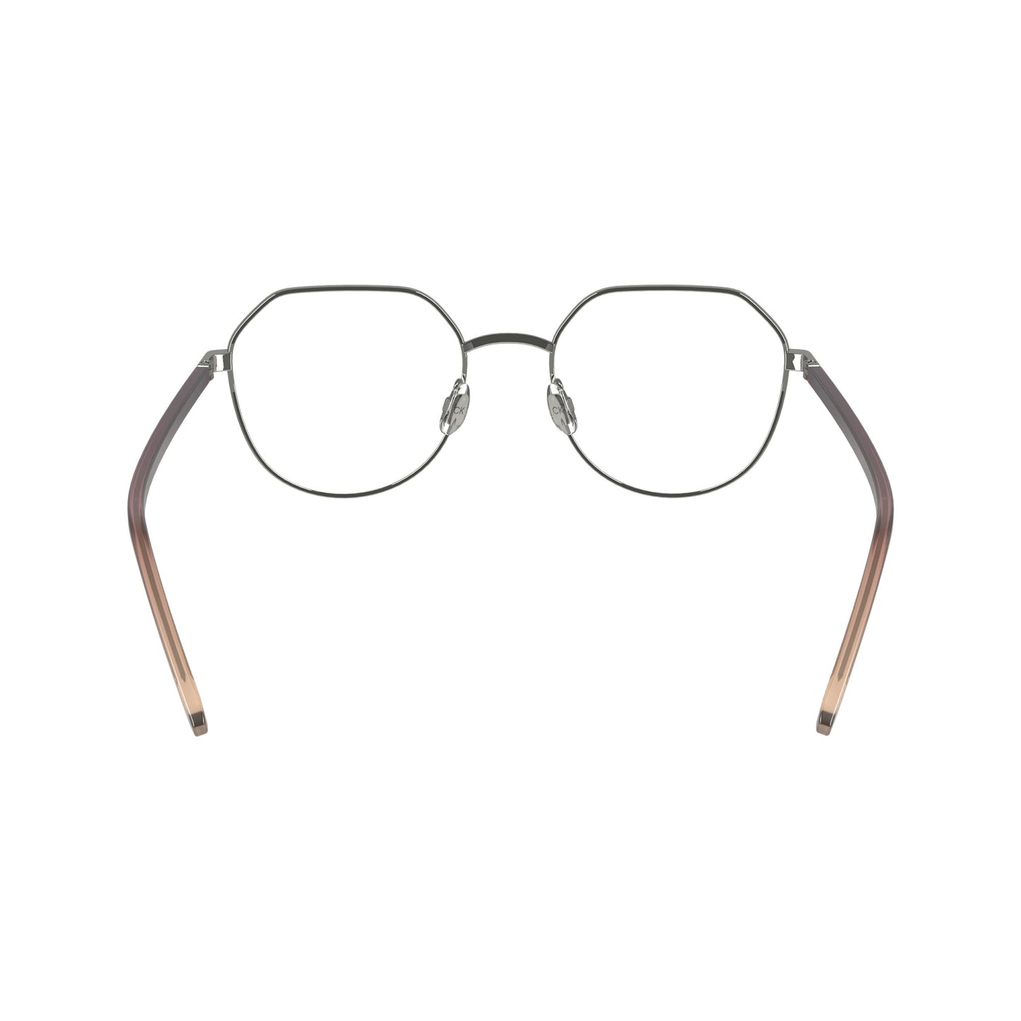 Calvin Klein CK23127