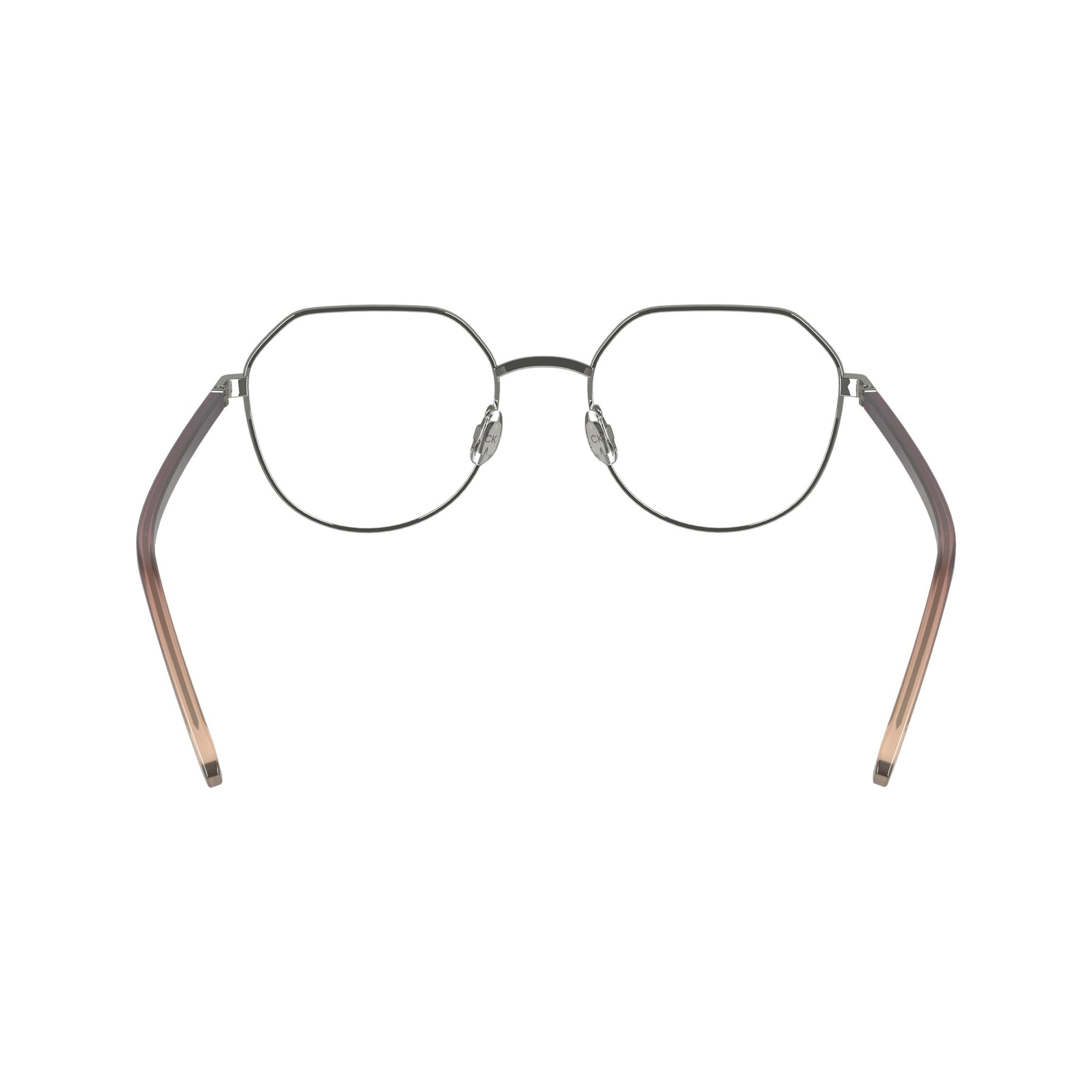Calvin Klein CK23127