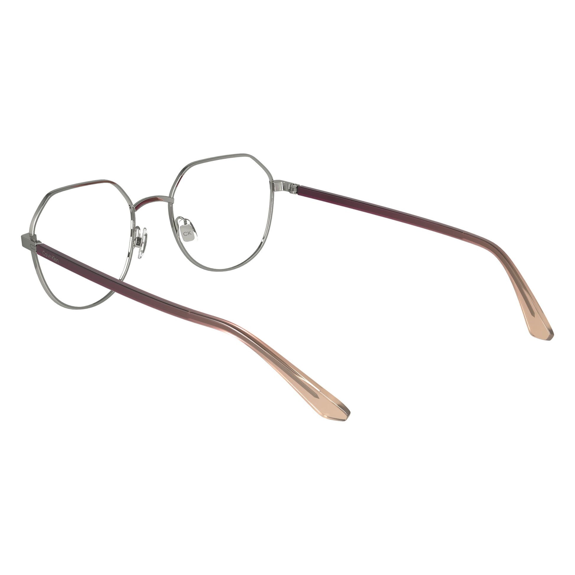 Calvin Klein CK23127