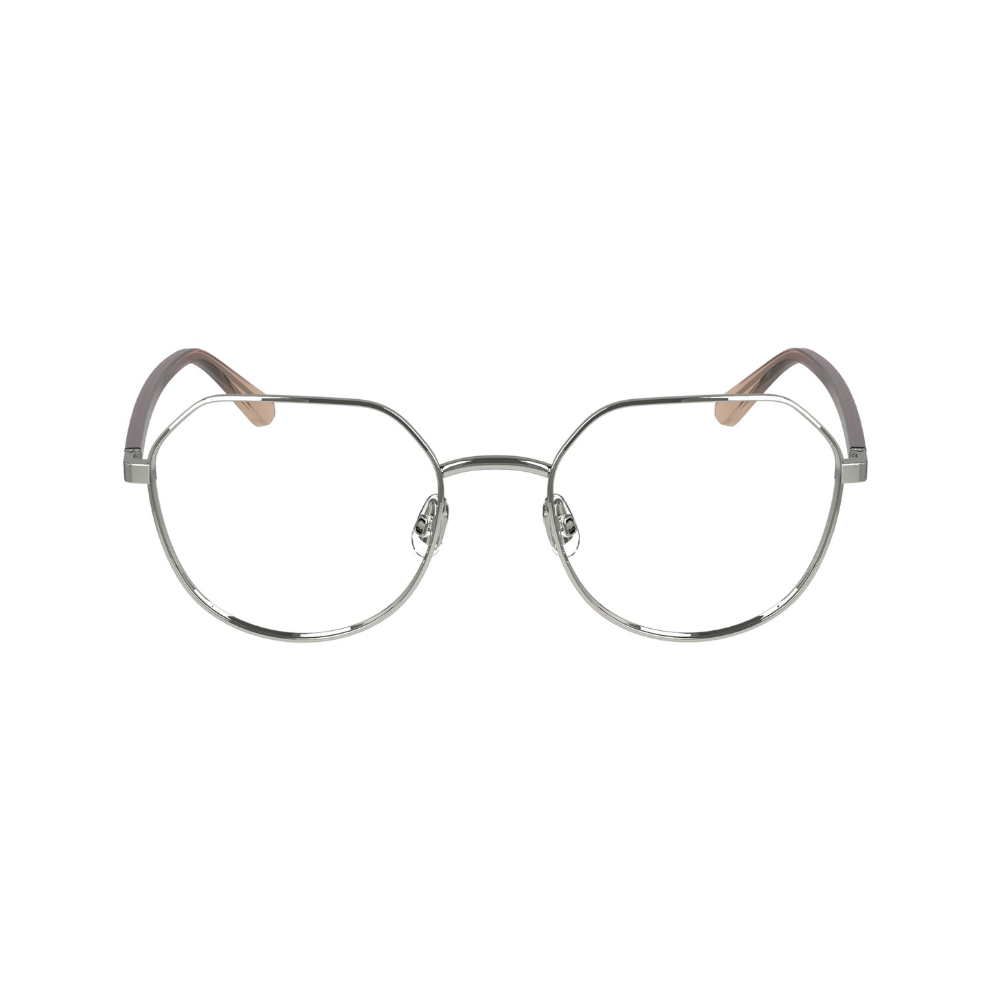 Calvin Klein CK23127