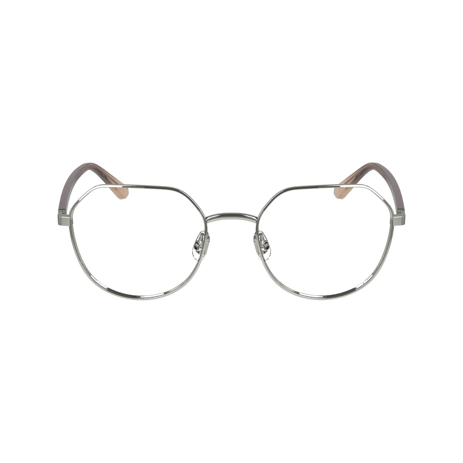 Calvin Klein CK23127