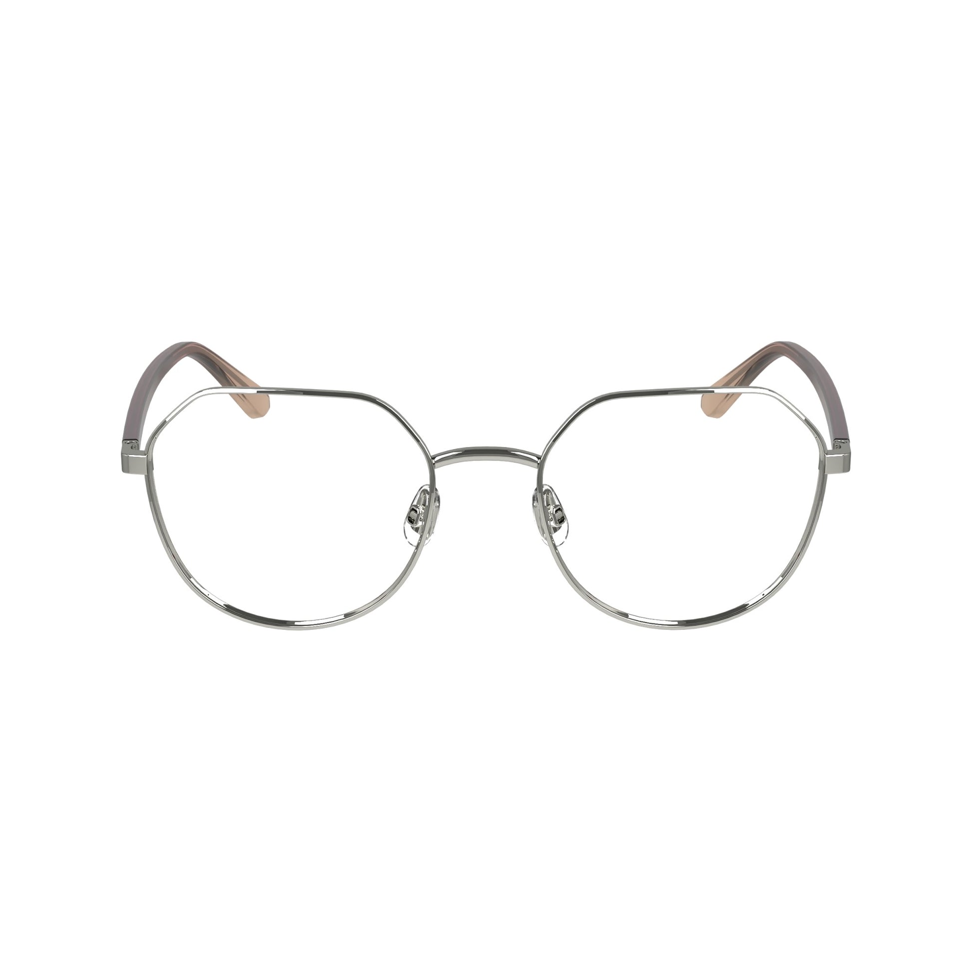 Calvin Klein CK23127