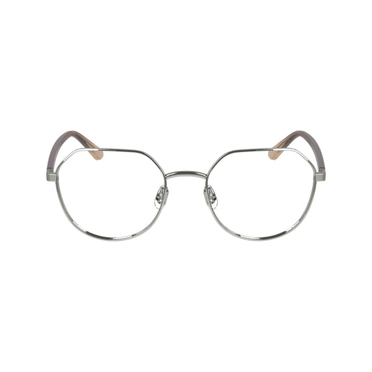 Calvin Klein CK23127