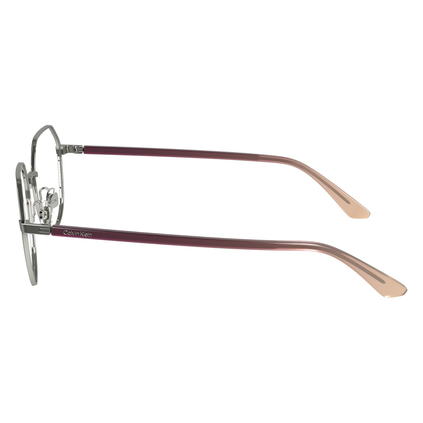 Calvin Klein CK23127