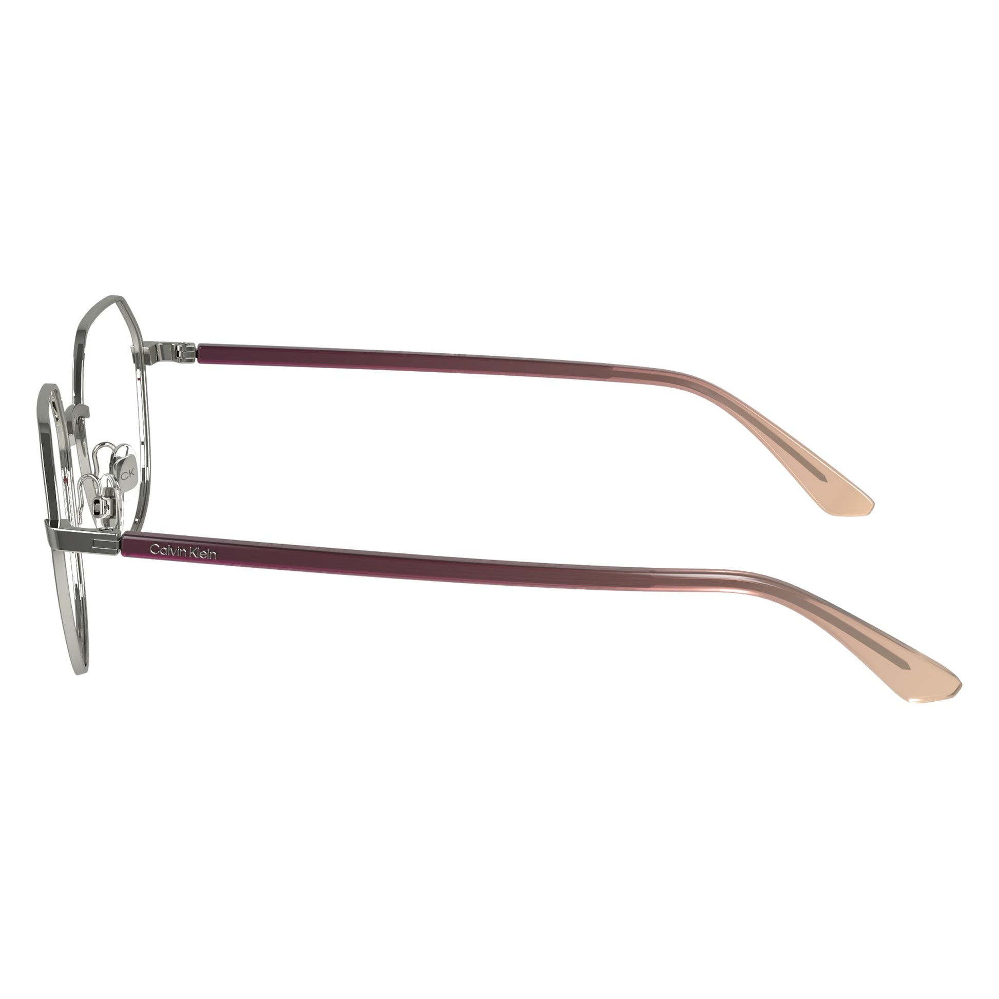 Calvin Klein CK23127
