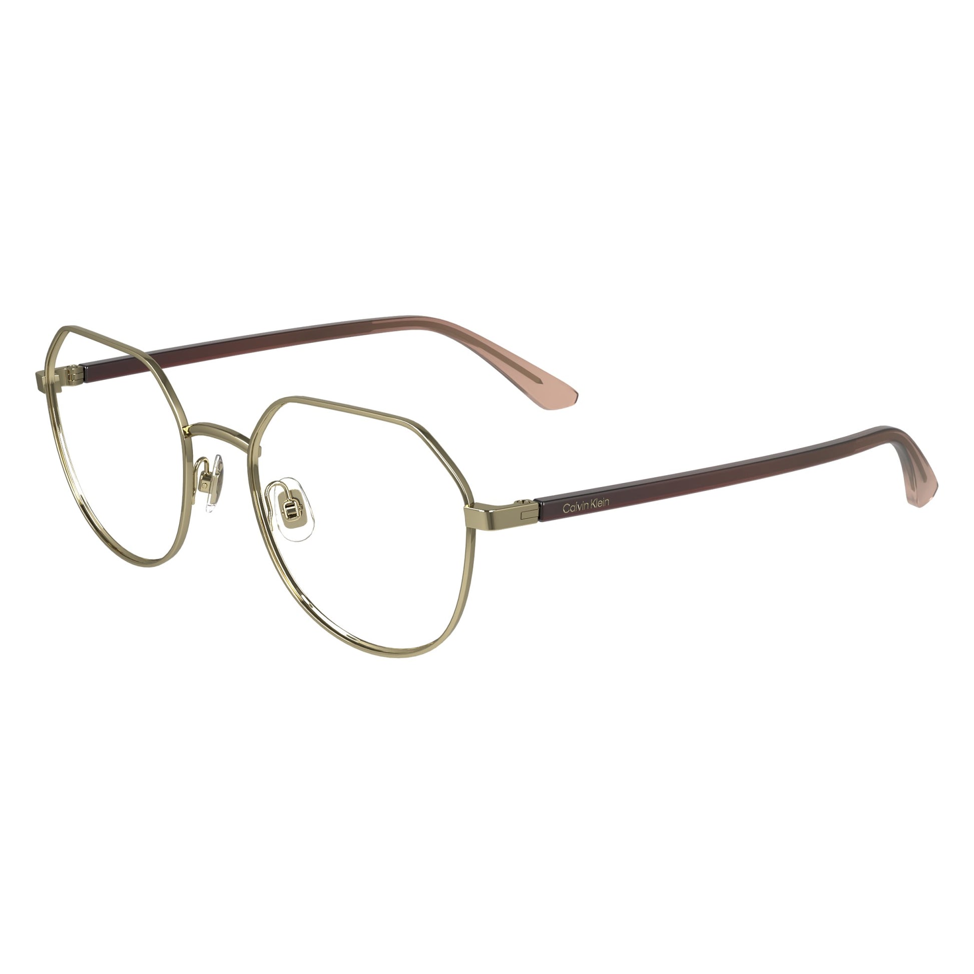 Calvin Klein CK23127