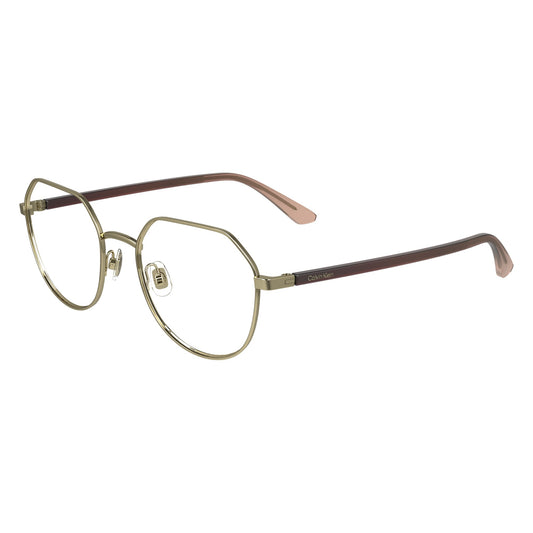 Calvin Klein CK23127