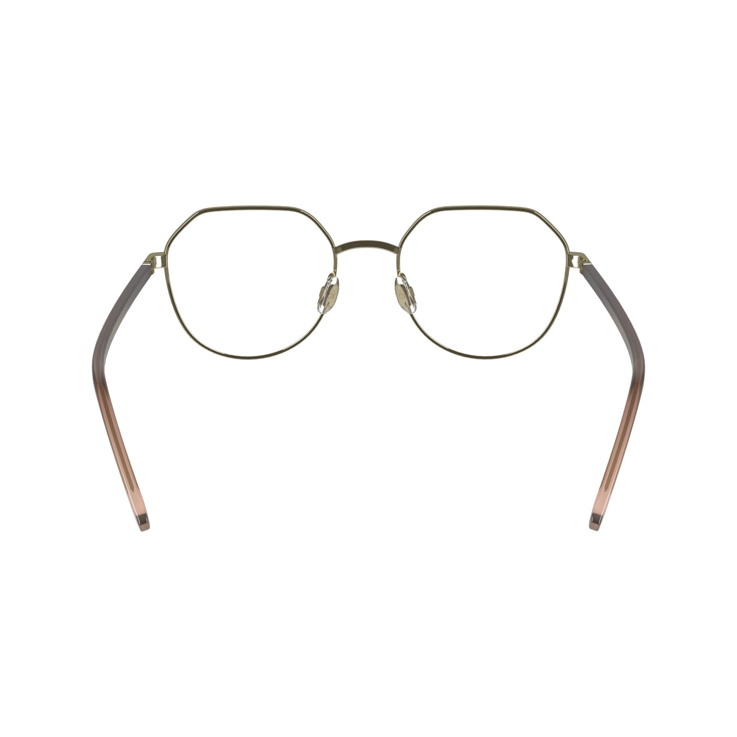 Calvin Klein CK23127