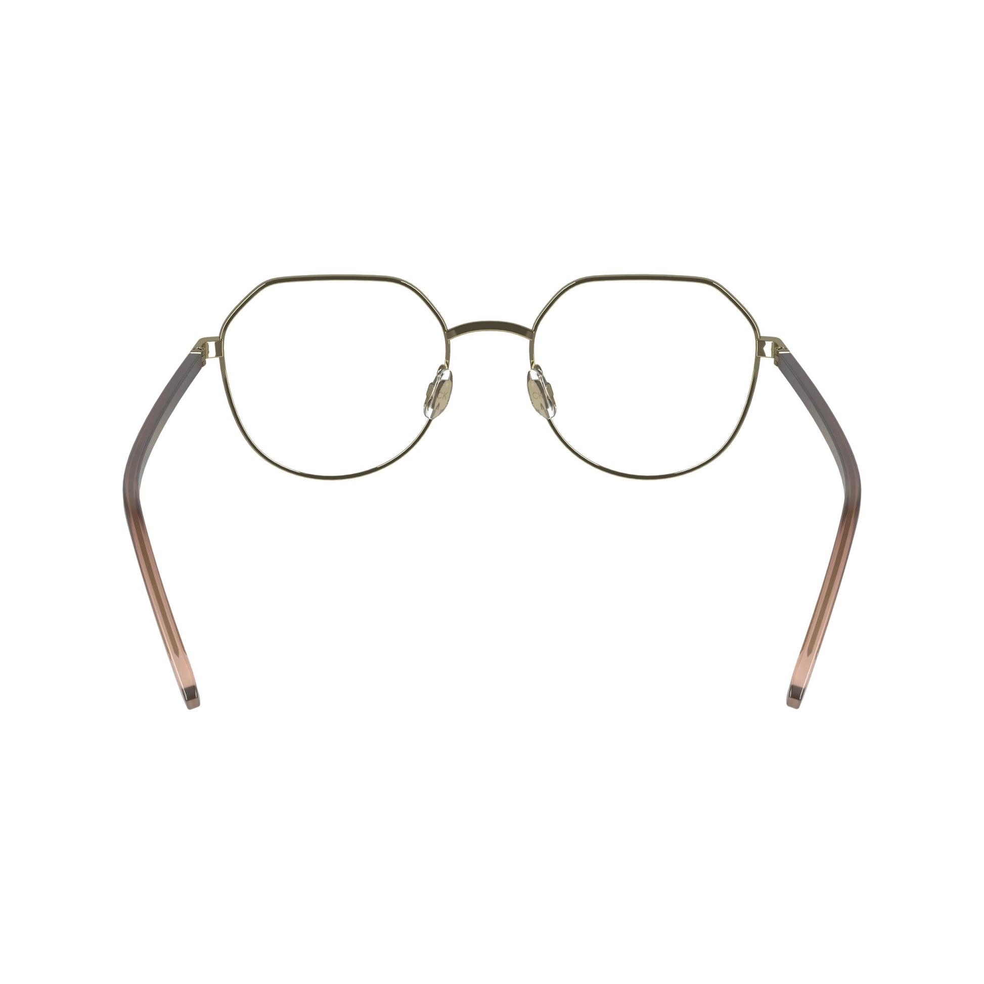 Calvin Klein CK23127