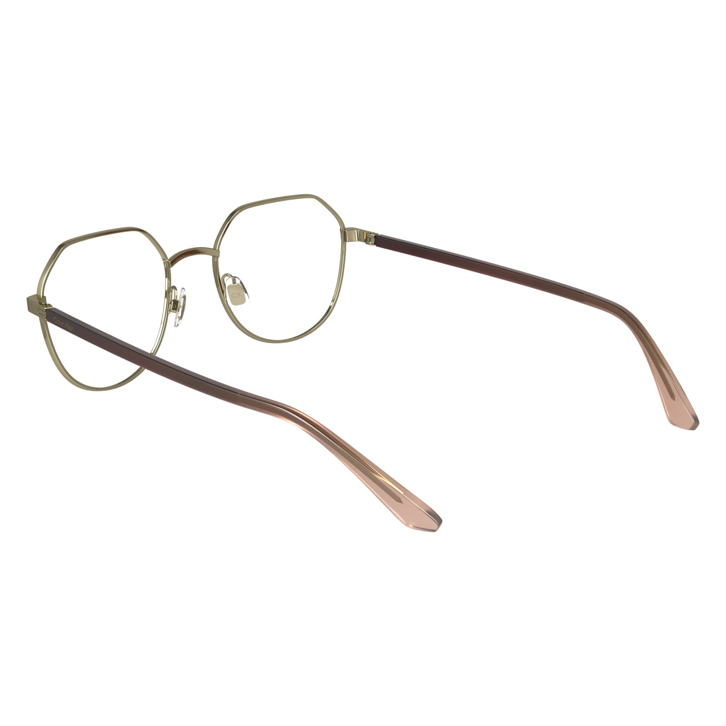 Calvin Klein CK23127