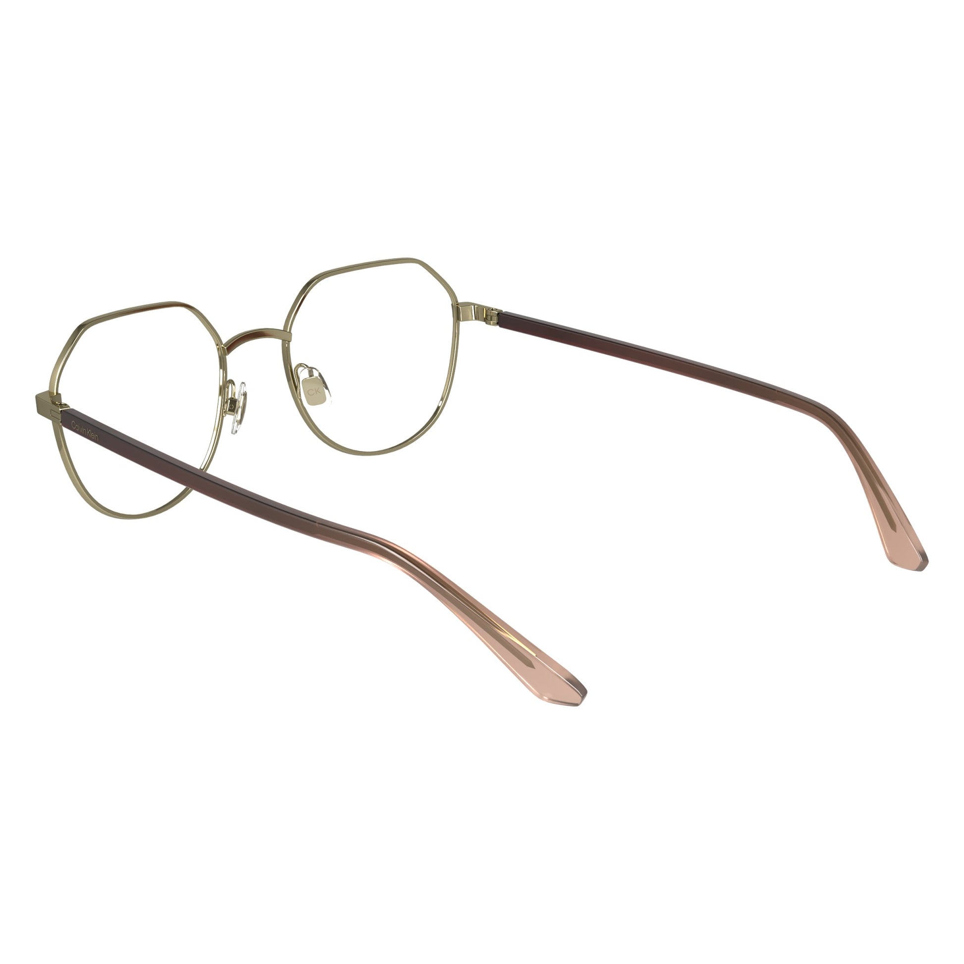 Calvin Klein CK23127