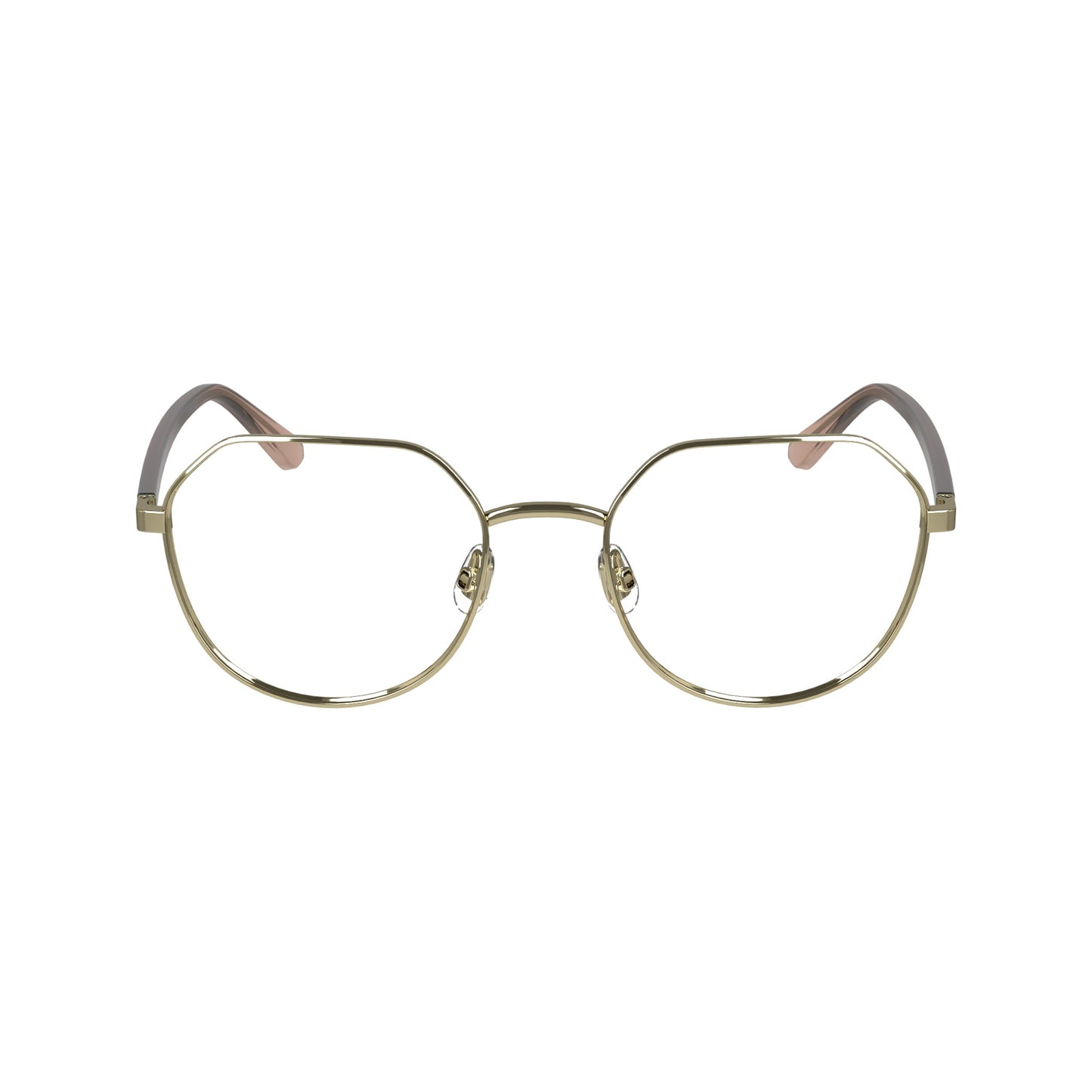 Calvin Klein CK23127