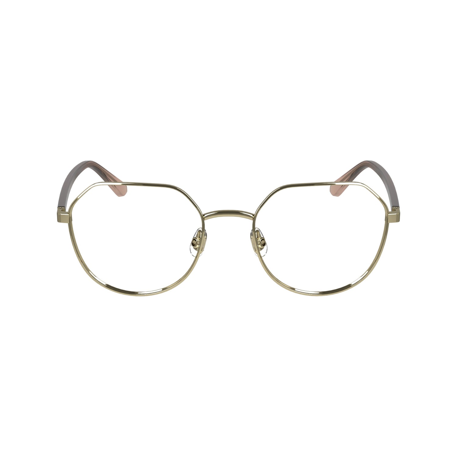 Calvin Klein CK23127