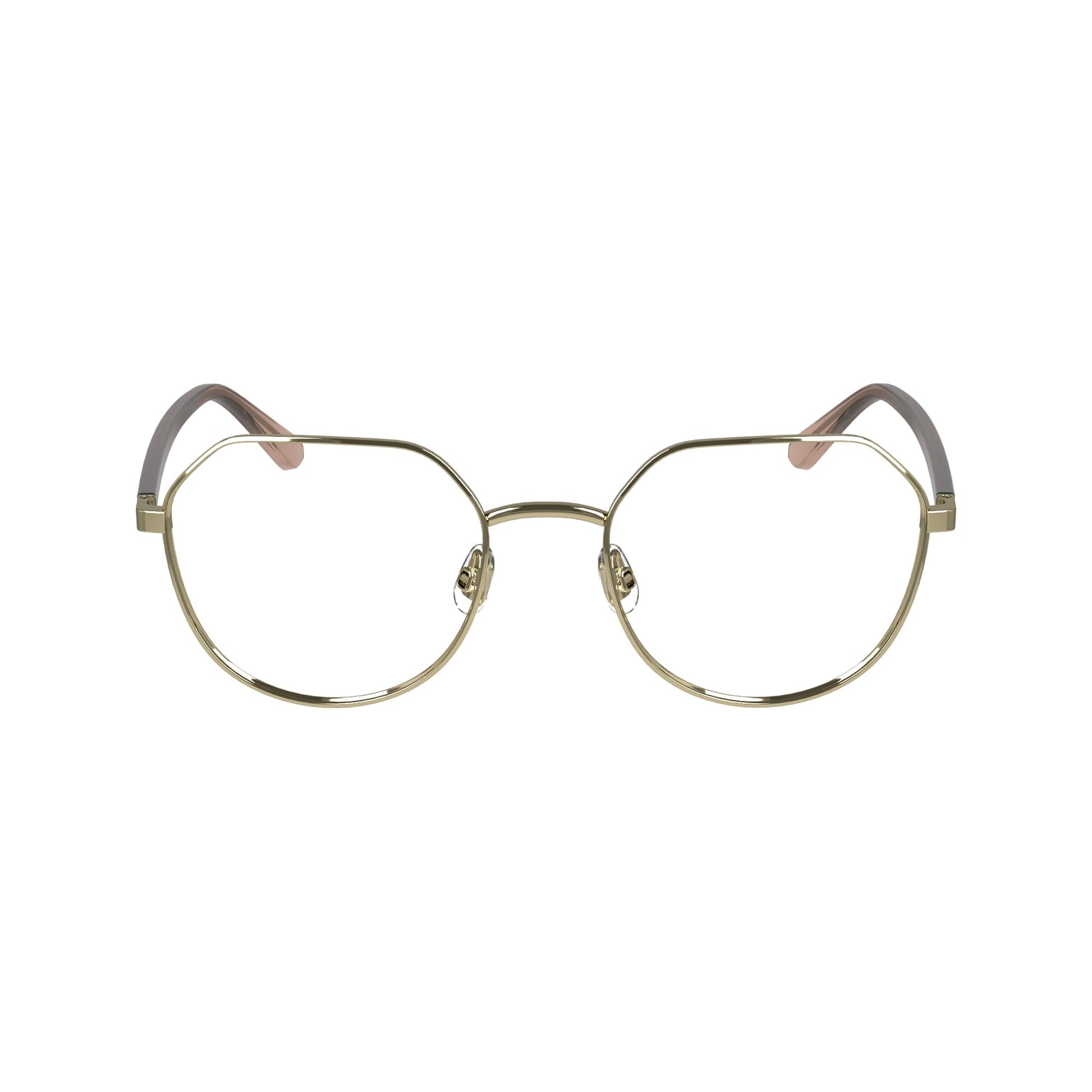 Calvin Klein CK23127