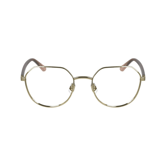 Calvin Klein CK23127