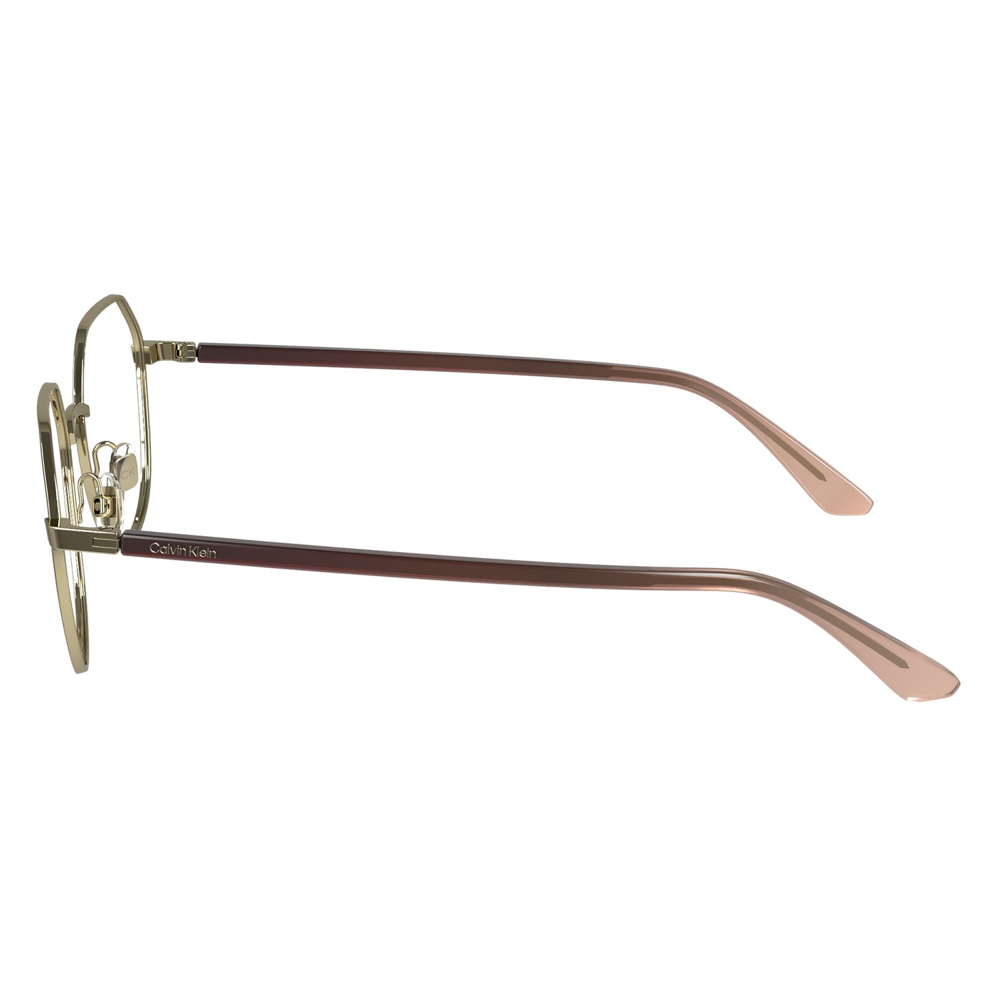 Calvin Klein CK23127