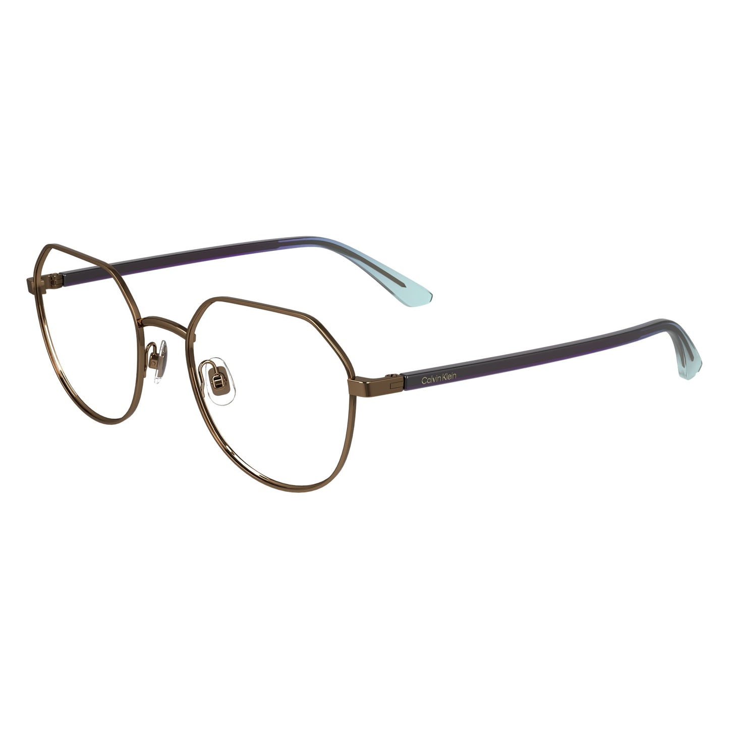 Calvin Klein CK23127