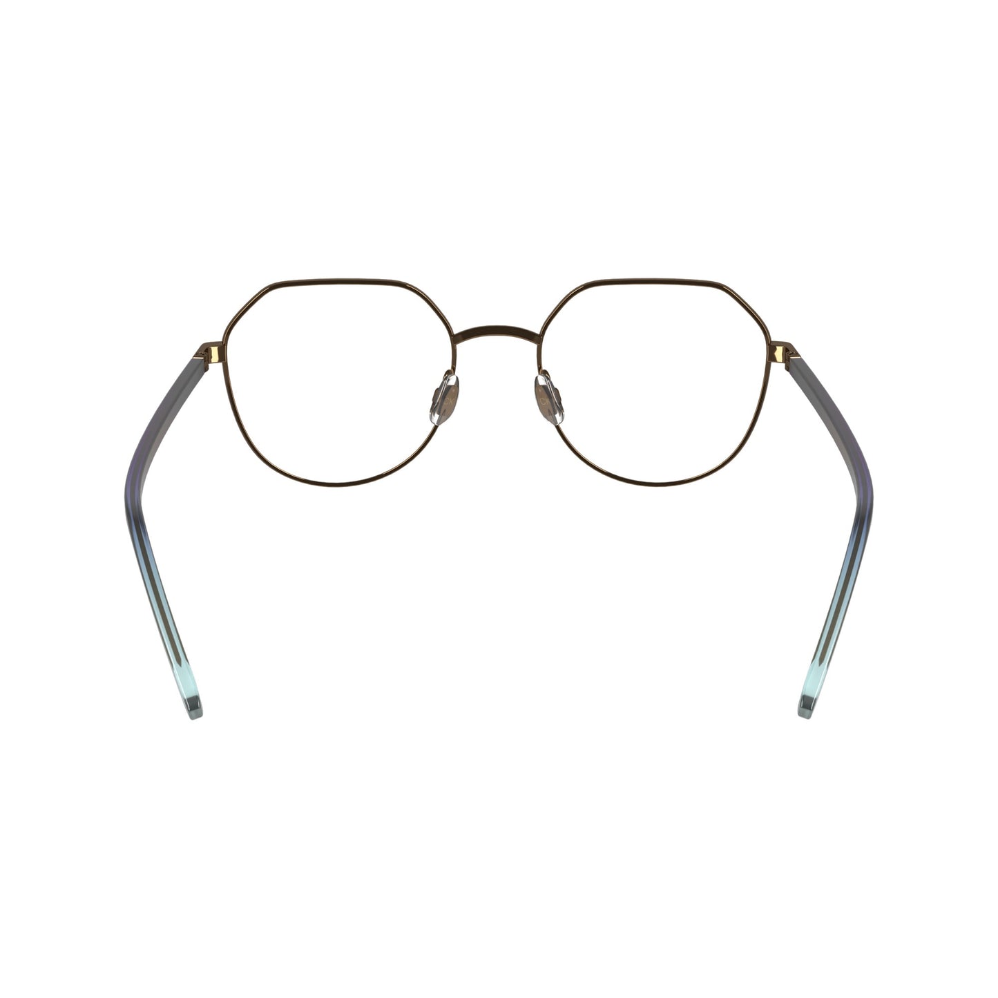 Calvin Klein CK23127