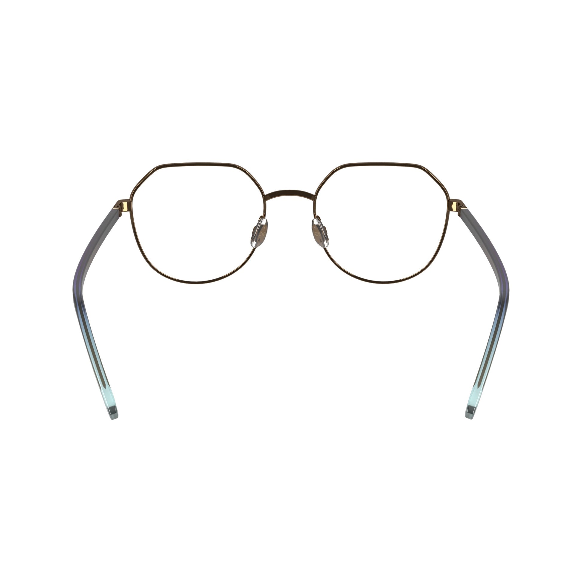 Calvin Klein CK23127