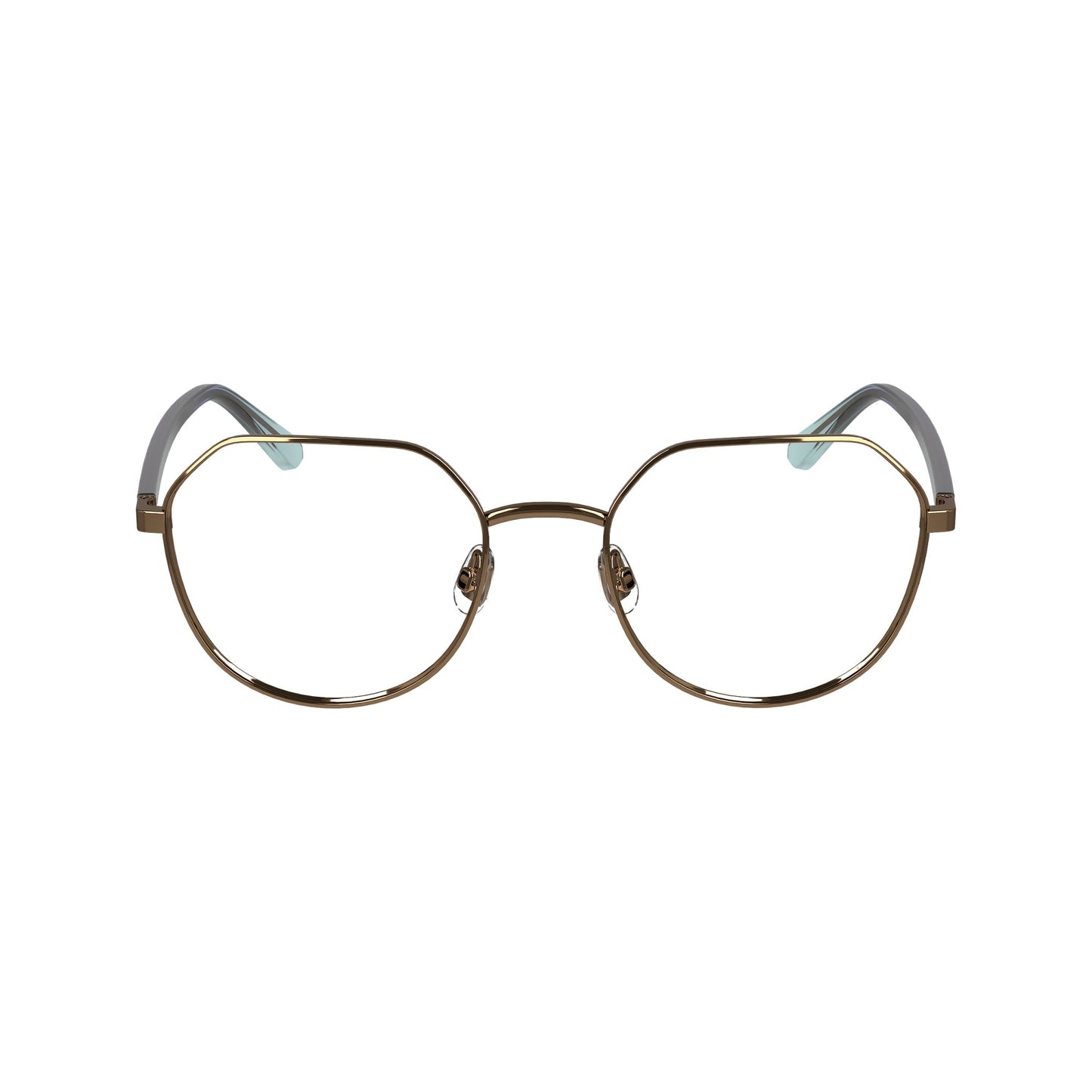 Calvin Klein CK23127