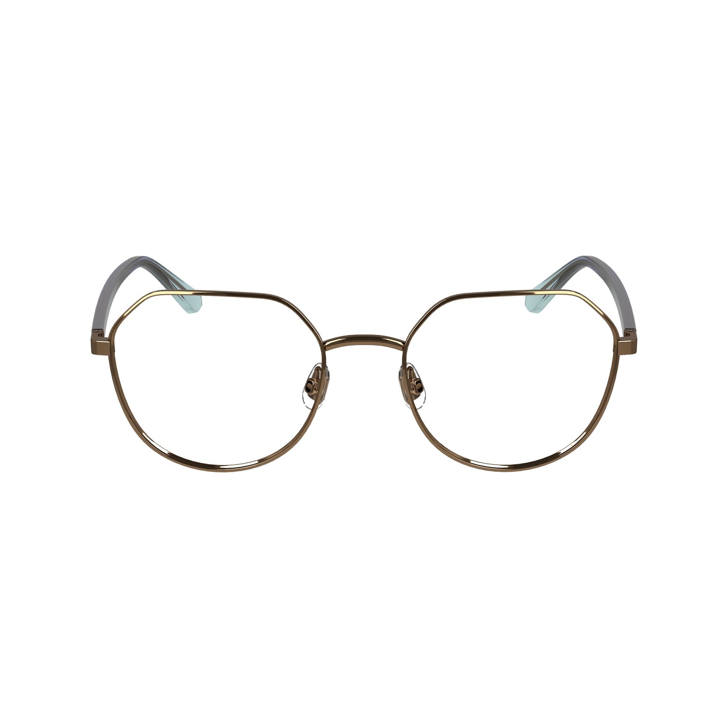Calvin Klein CK23127