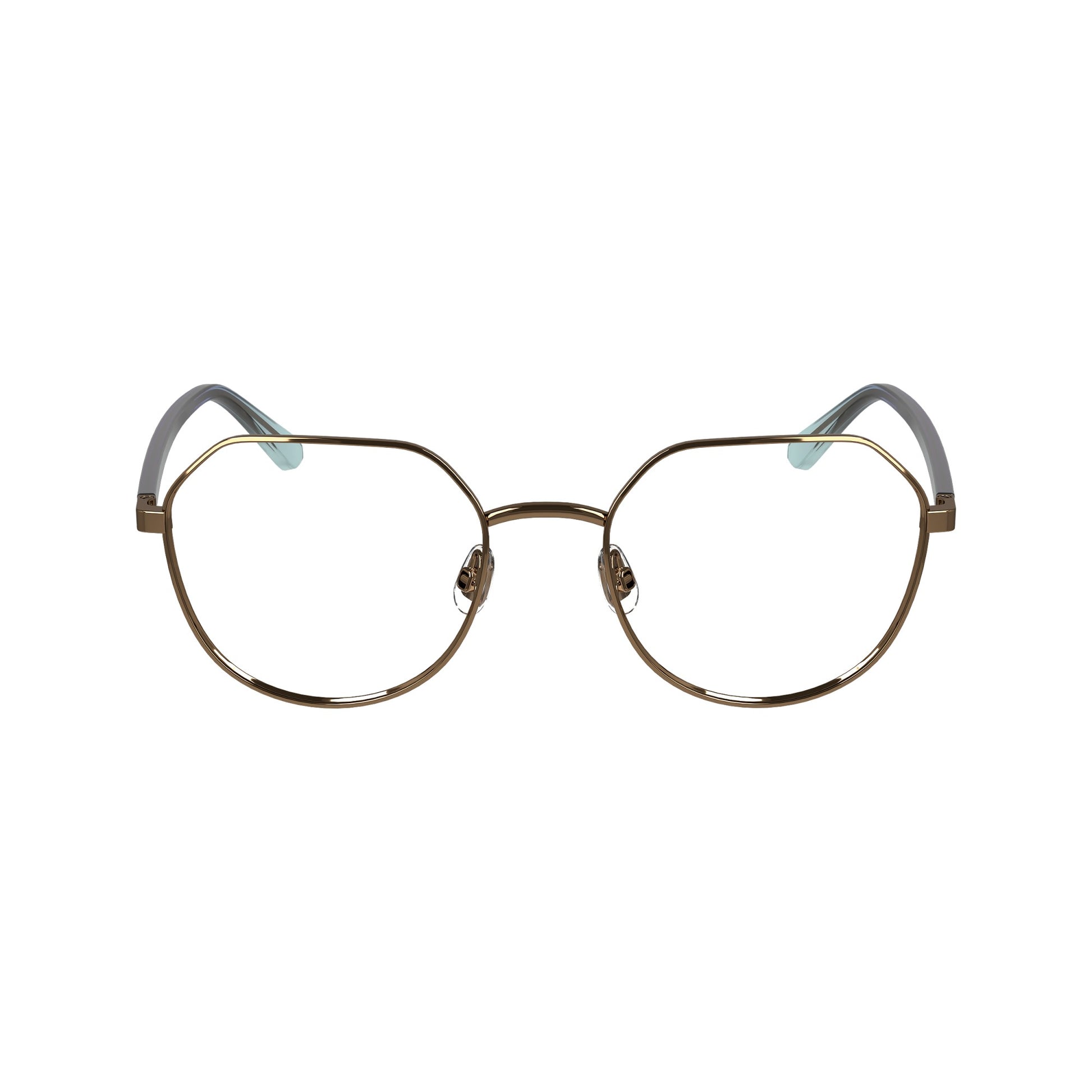 Calvin Klein CK23127