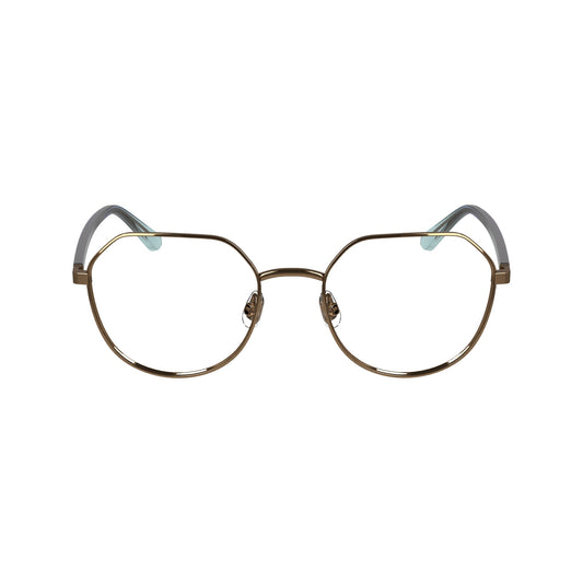 Calvin Klein CK23127