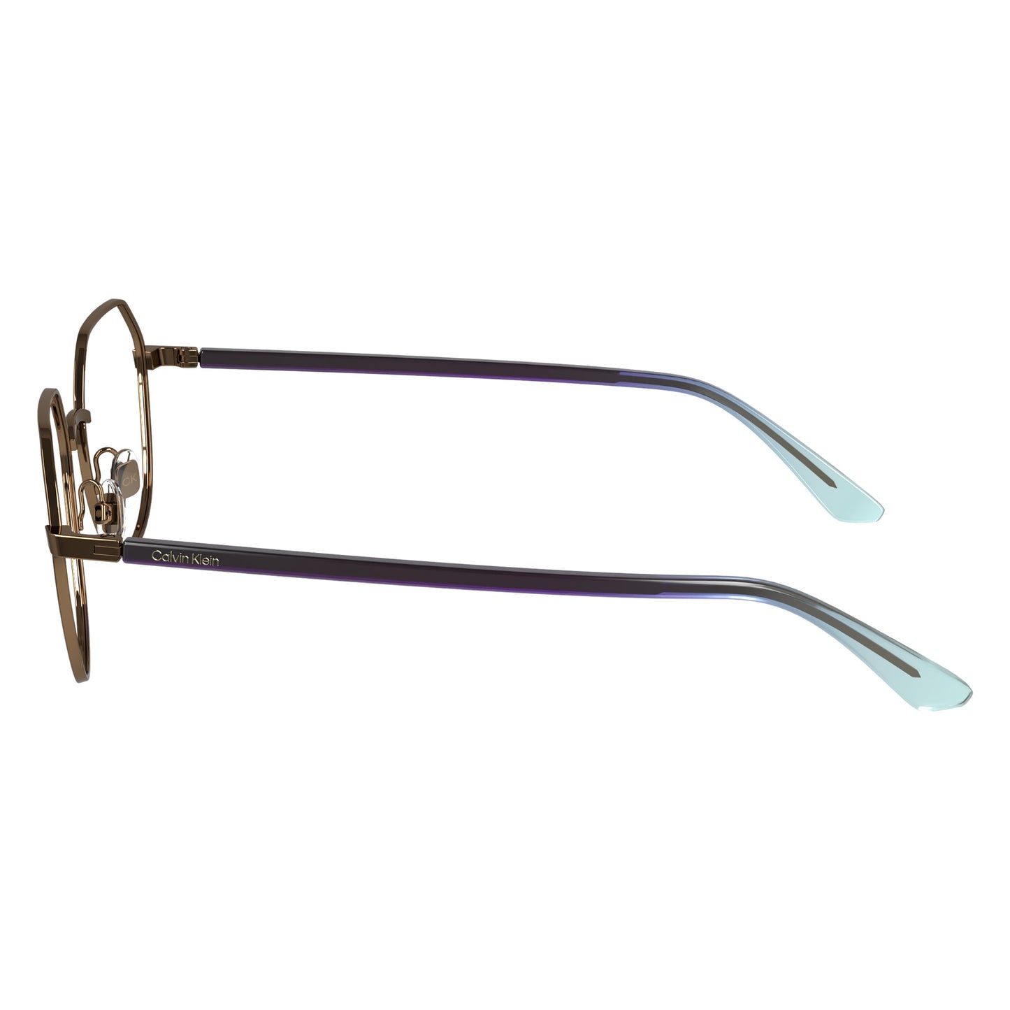 Calvin Klein CK23127
