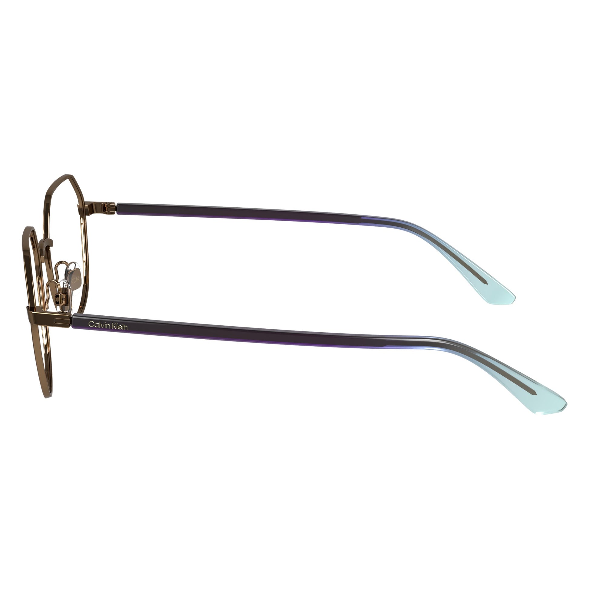Calvin Klein CK23127