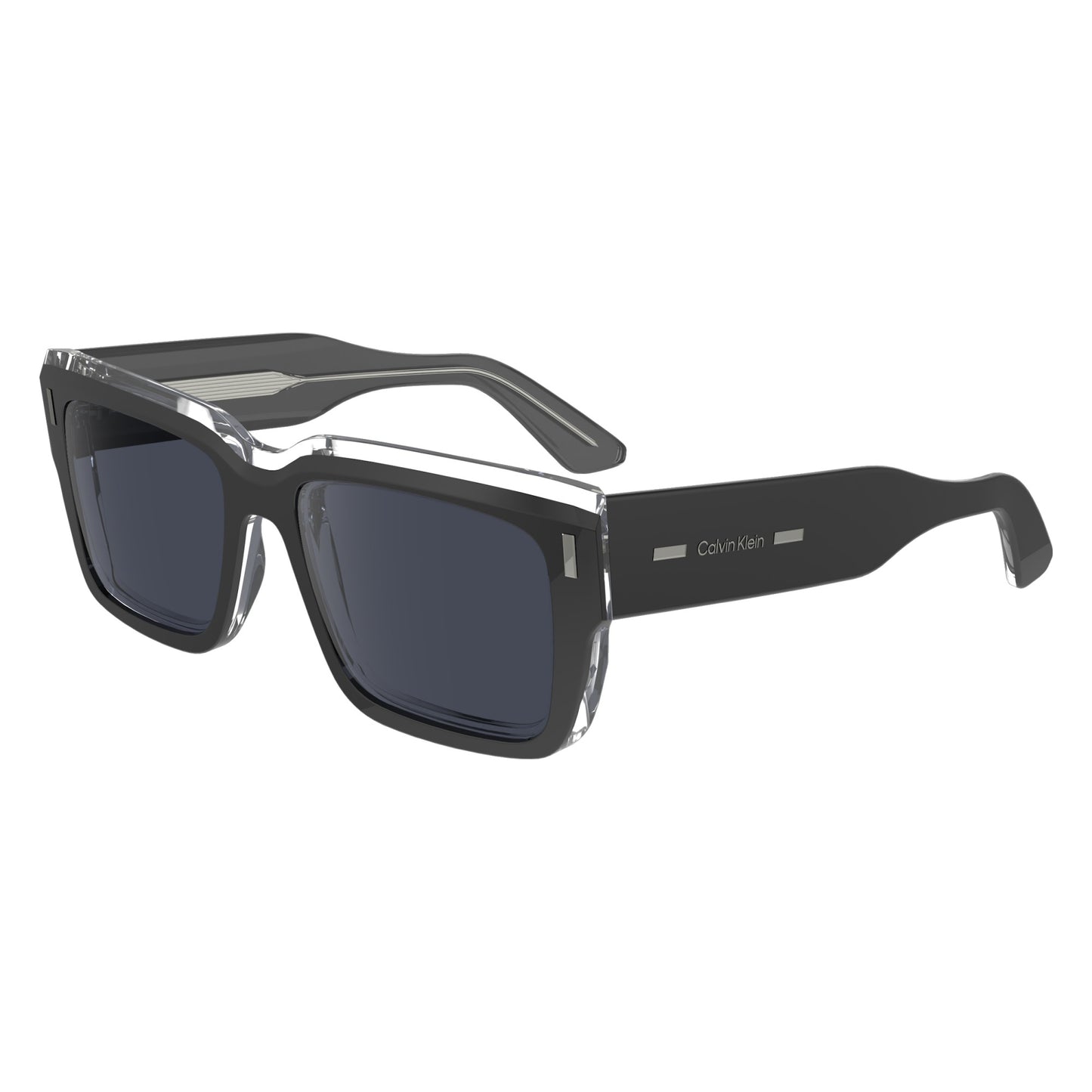 Calvin Klein CK23538S