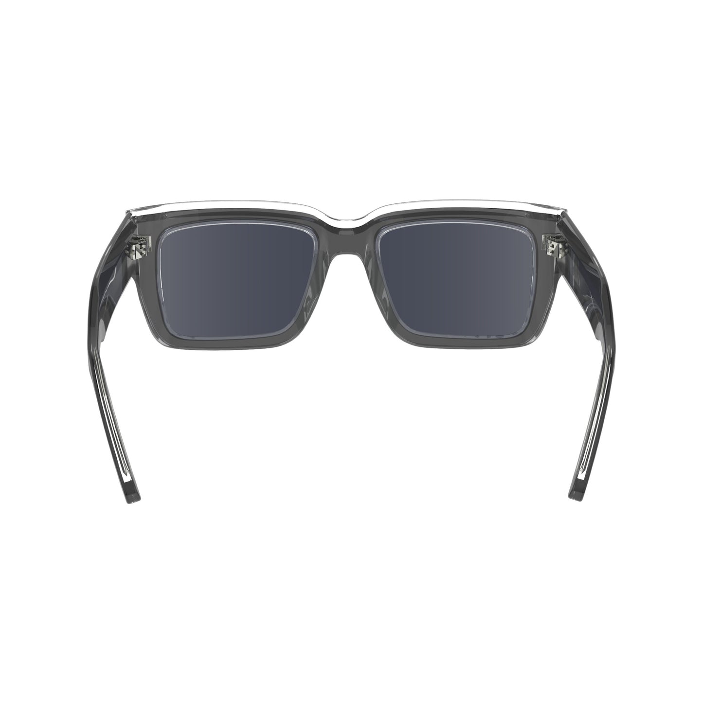 Calvin Klein CK23538S