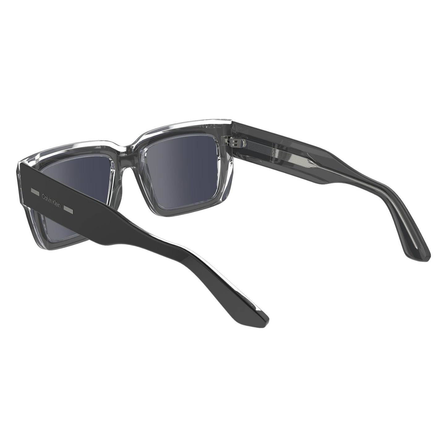 Calvin Klein CK23538S