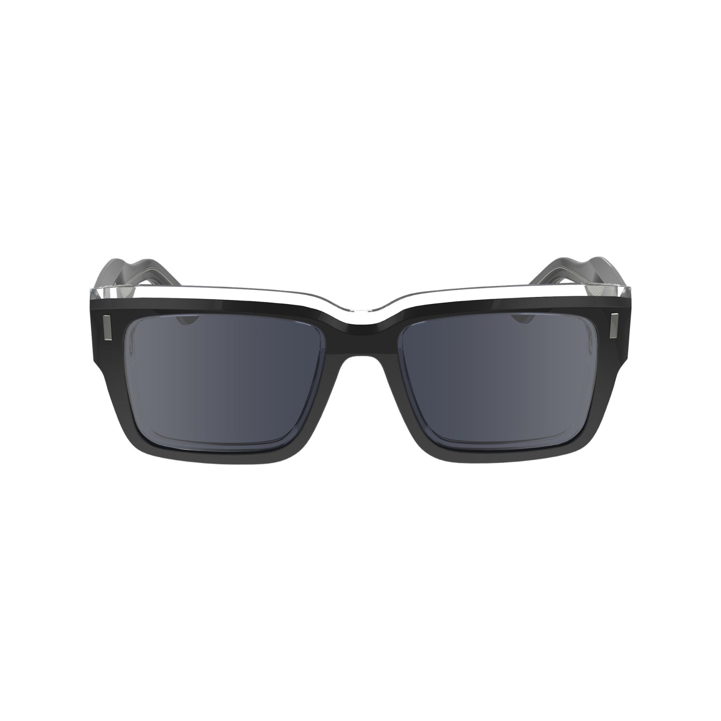 Calvin Klein CK23538S