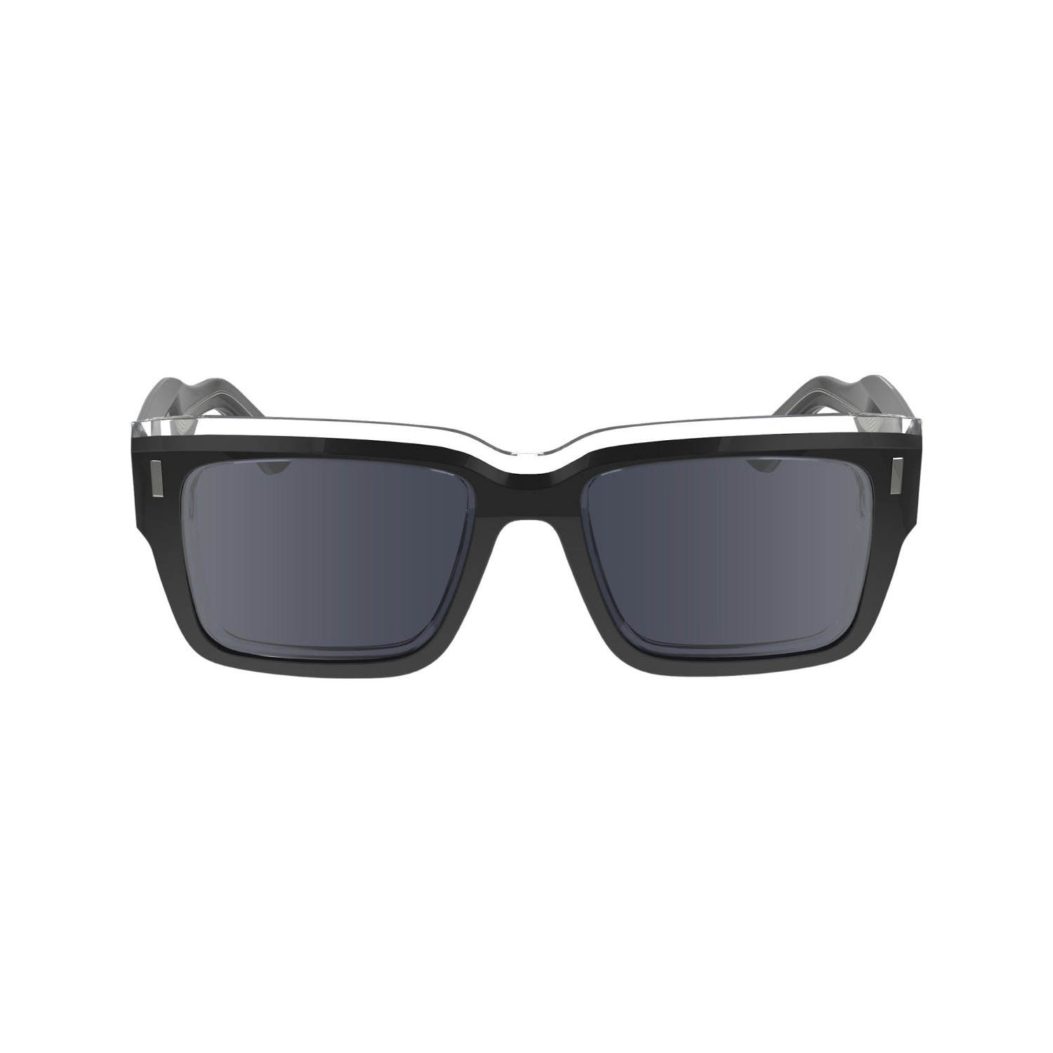 Calvin Klein CK23538S