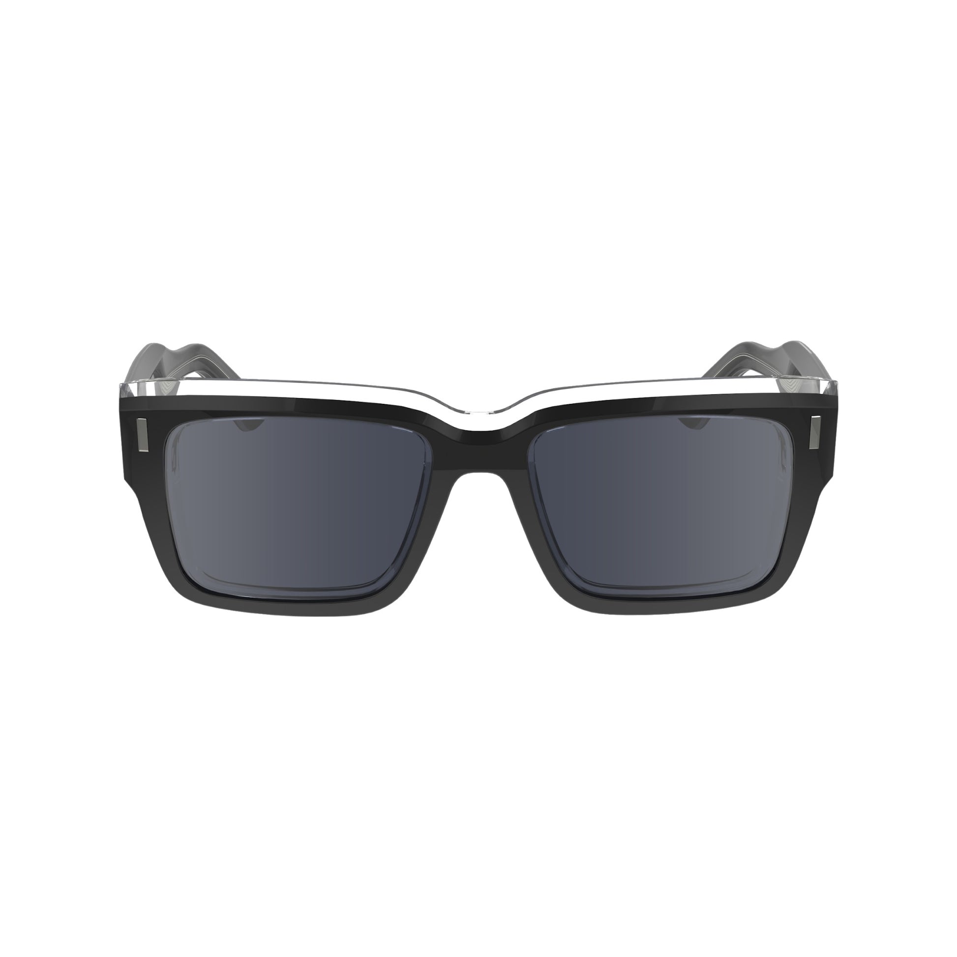 Calvin Klein CK23538S