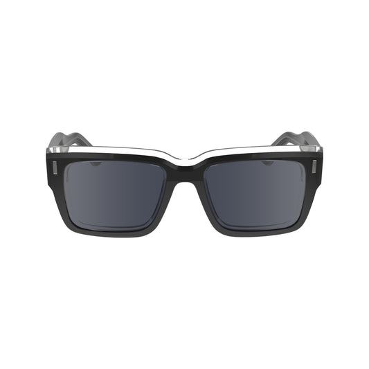 Calvin Klein CK23538S