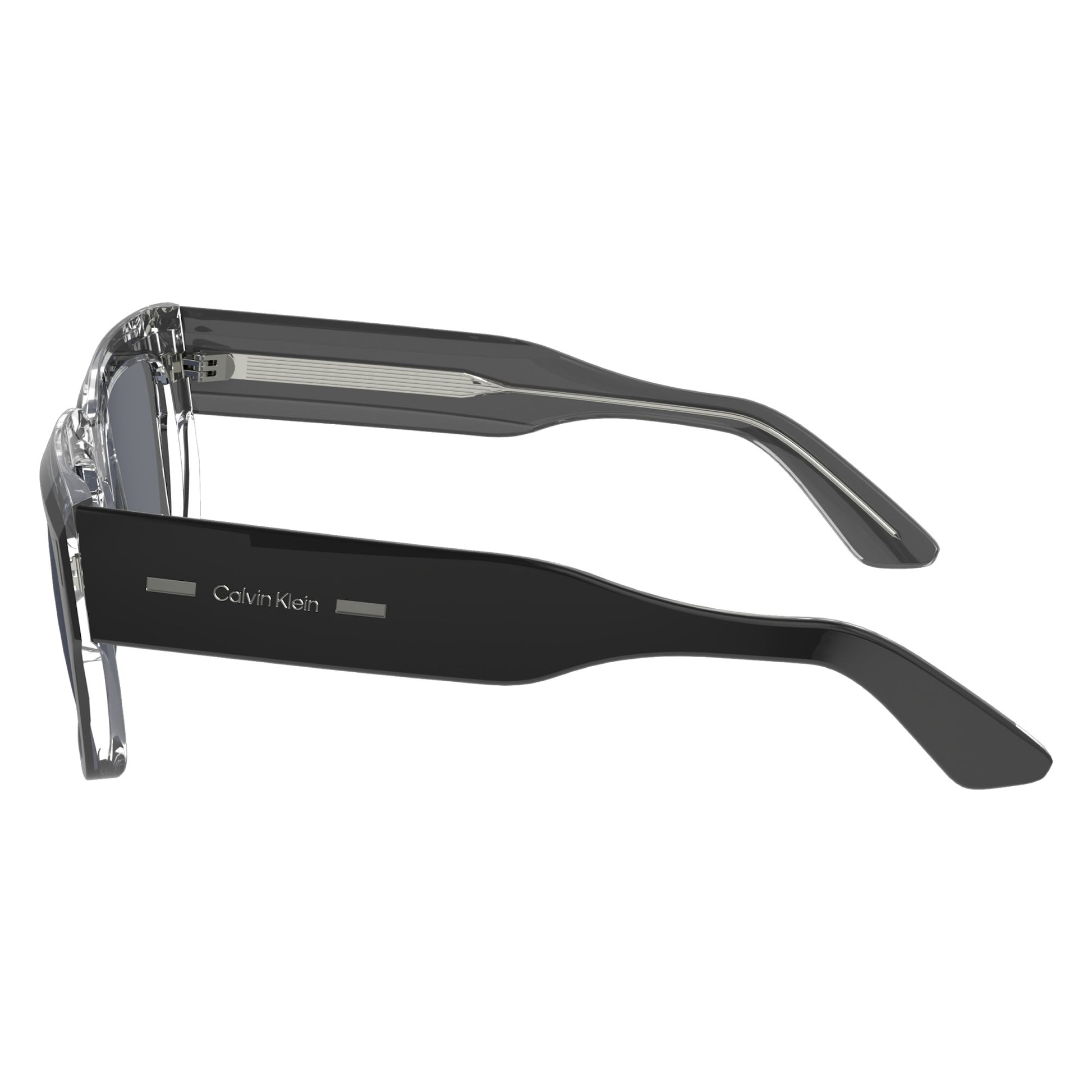 Calvin Klein CK23538S