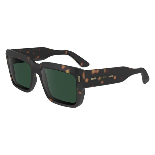 Calvin Klein CK23538S
