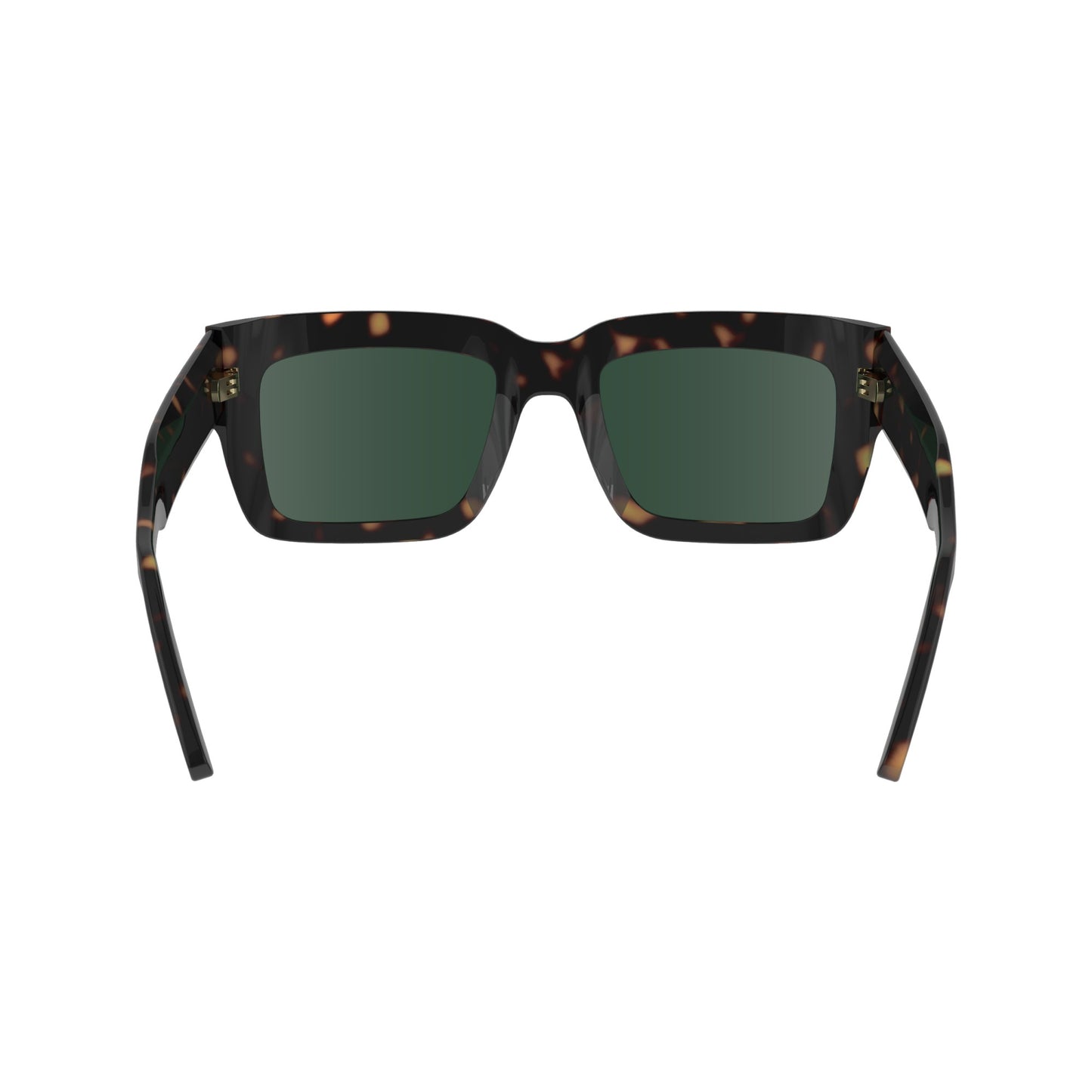 Calvin Klein CK23538S