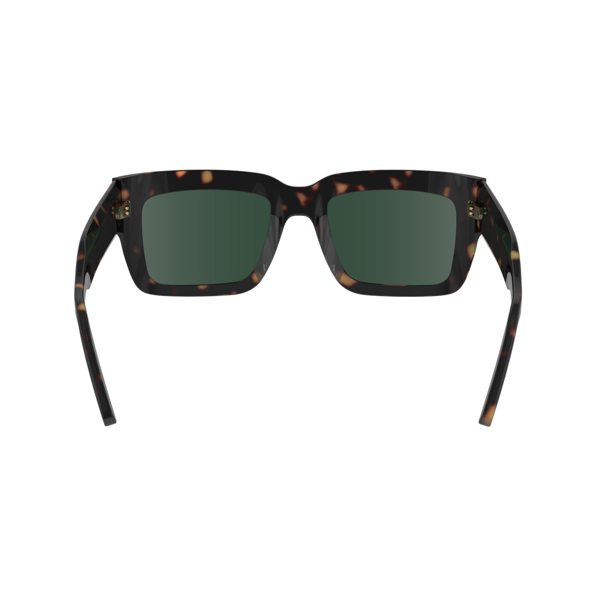 Calvin Klein CK23538S