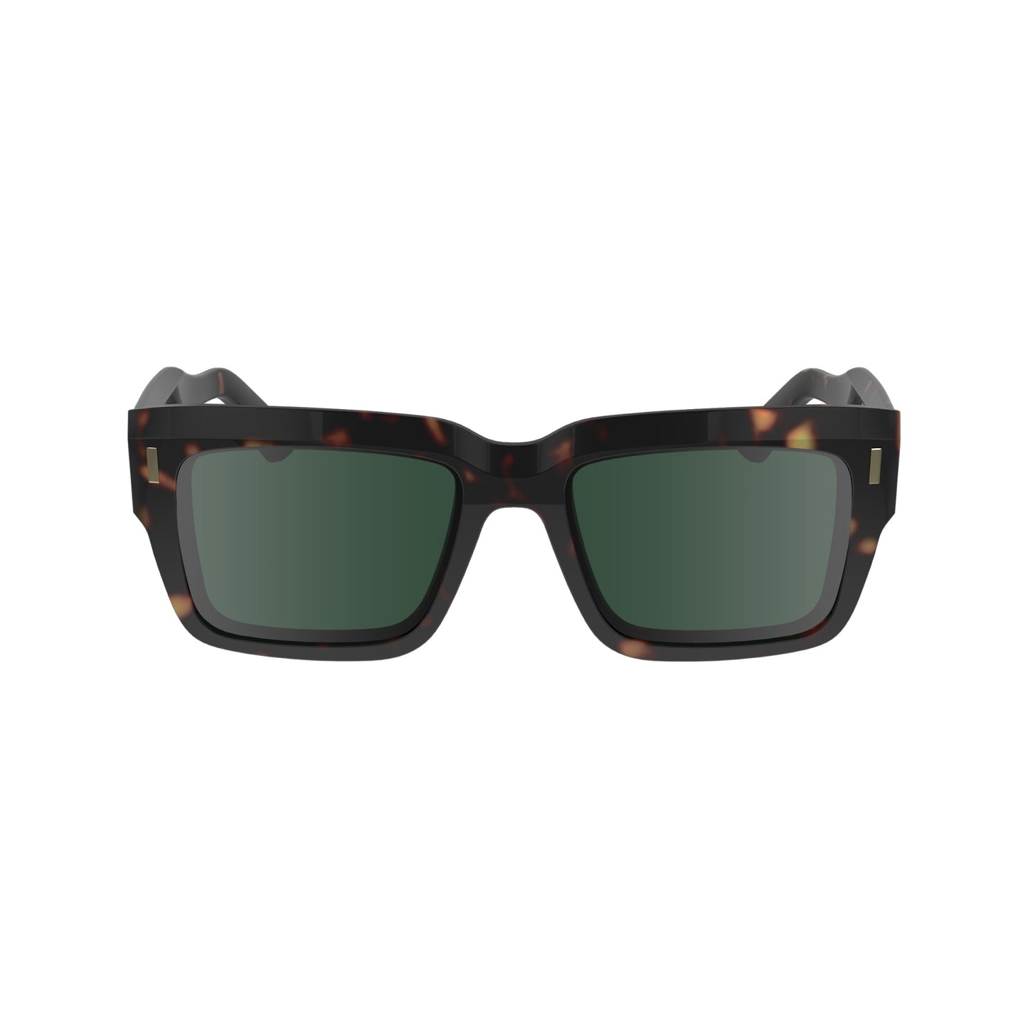 Calvin Klein CK23538S