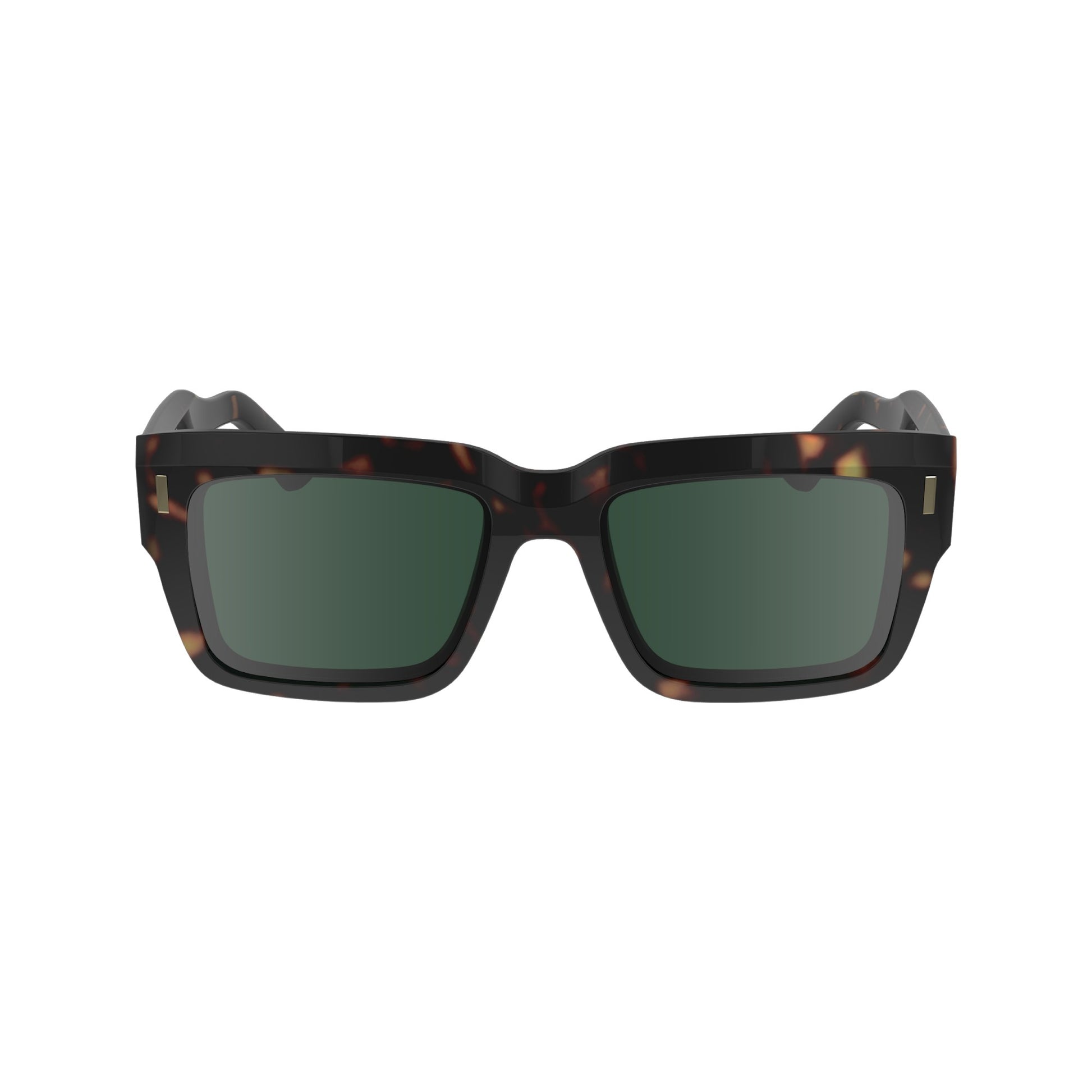 Calvin Klein CK23538S