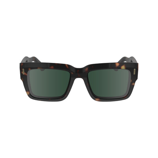 Calvin Klein CK23538S